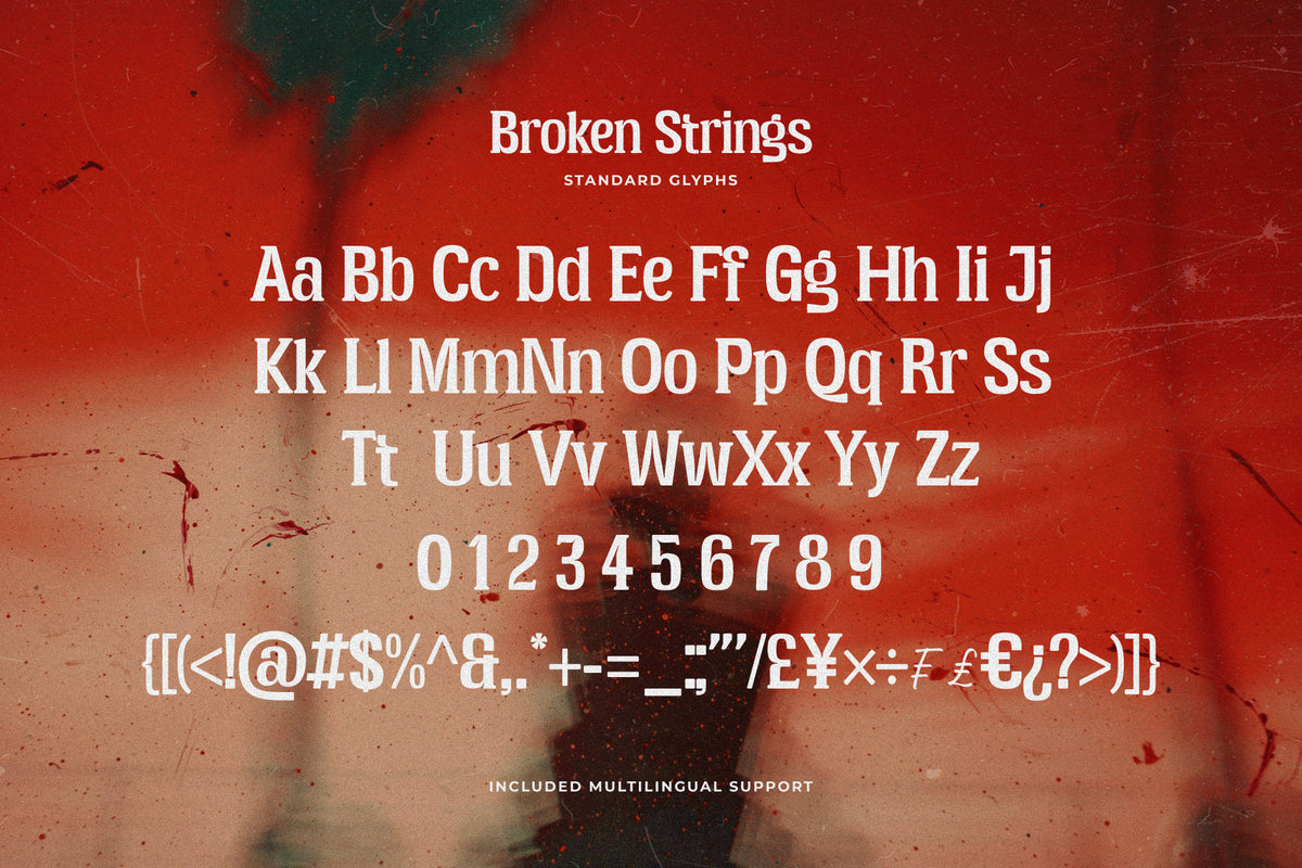 broken-string-retro-serif-font-unknown-creator-12.jpg
