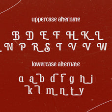 broken-string-retro-serif-font-unknown-creator-15.jpg