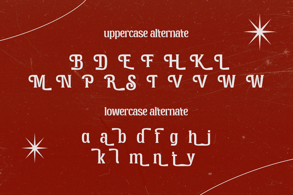broken-string-retro-serif-font-unknown-creator-15.jpg