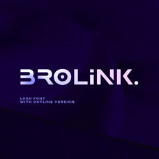 brolink-wide-logo-font-sarid-ezra-1.jpg