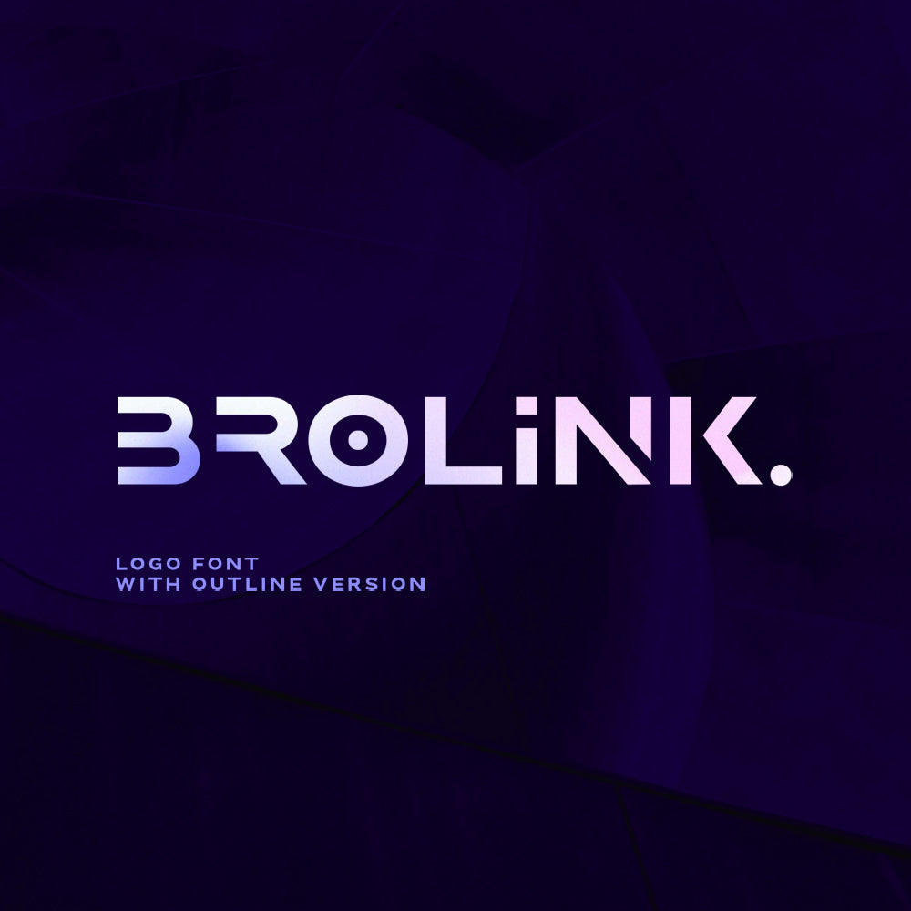 brolink-wide-logo-font-sarid-ezra-1.jpg