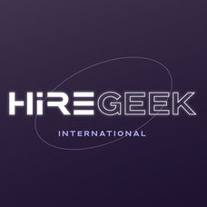 brolink-wide-logo-font-sarid-ezra-5.jpg