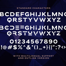 brolink-wide-logo-font-sarid-ezra-7.jpg