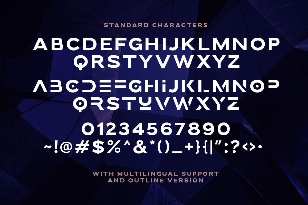 brolink-wide-logo-font-sarid-ezra-7.jpg