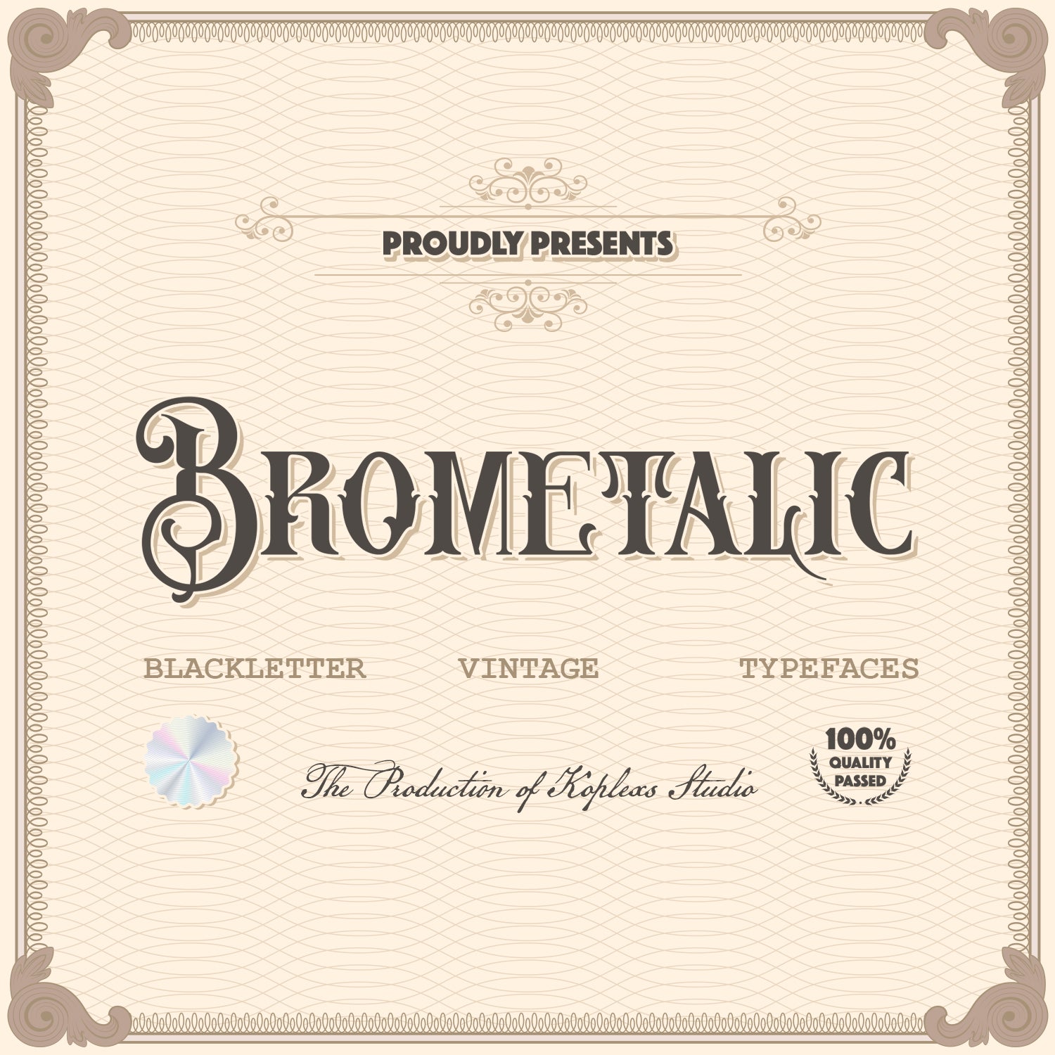 brometalic-font-vintage-blackletter-typeface-koplexs-studio-1.jpg
