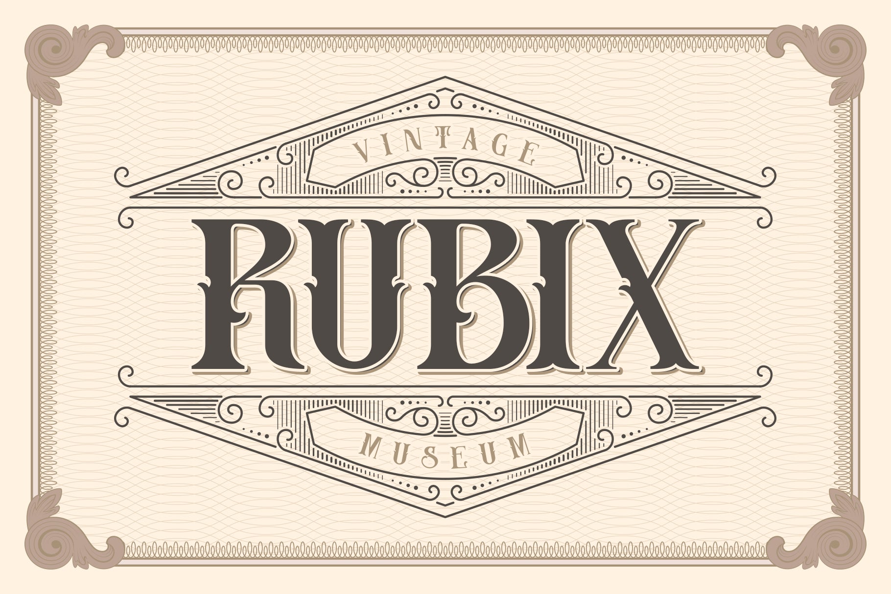 brometalic-font-vintage-blackletter-typeface-koplexs-studio-2.jpg