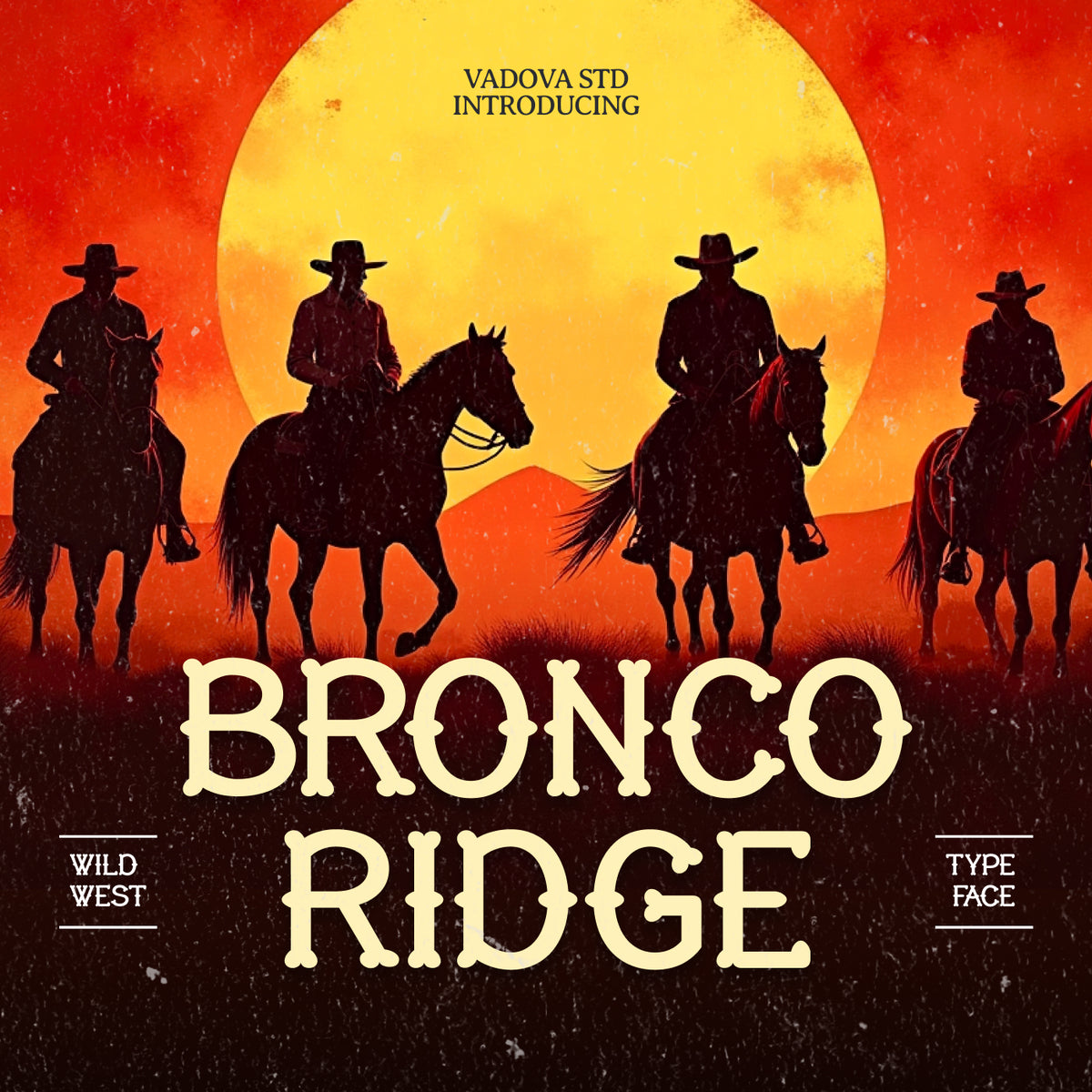 bronco-ridge-wild-west-typeface-font-vadova-studio-1.jpg
