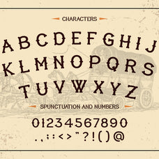 bronco-ridge-wild-west-typeface-font-vadova-studio-2.jpg