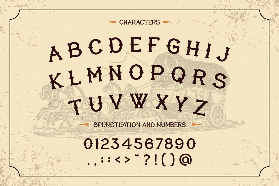 bronco-ridge-wild-west-typeface-font-vadova-studio-2.jpg