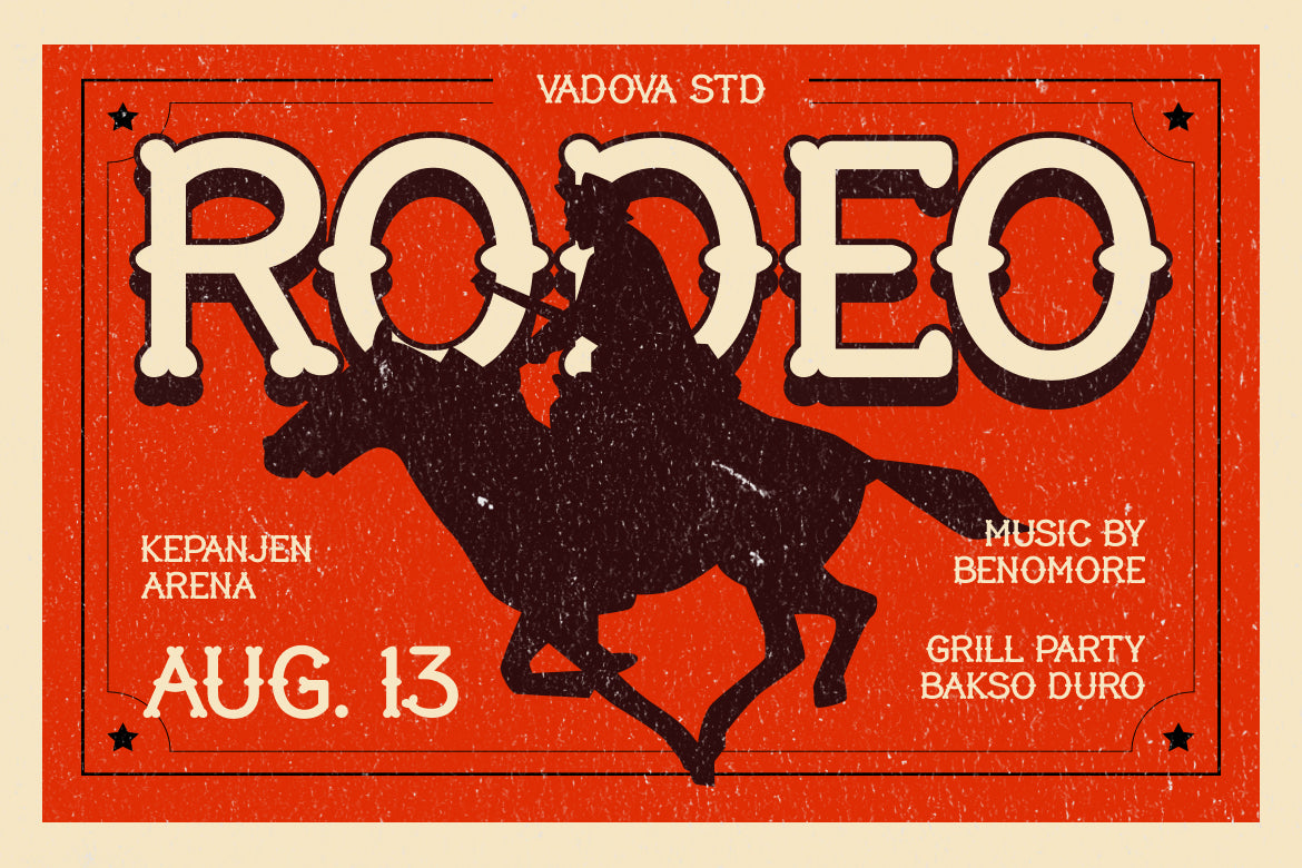 bronco-ridge-wild-west-typeface-font-vadova-studio-4.jpg