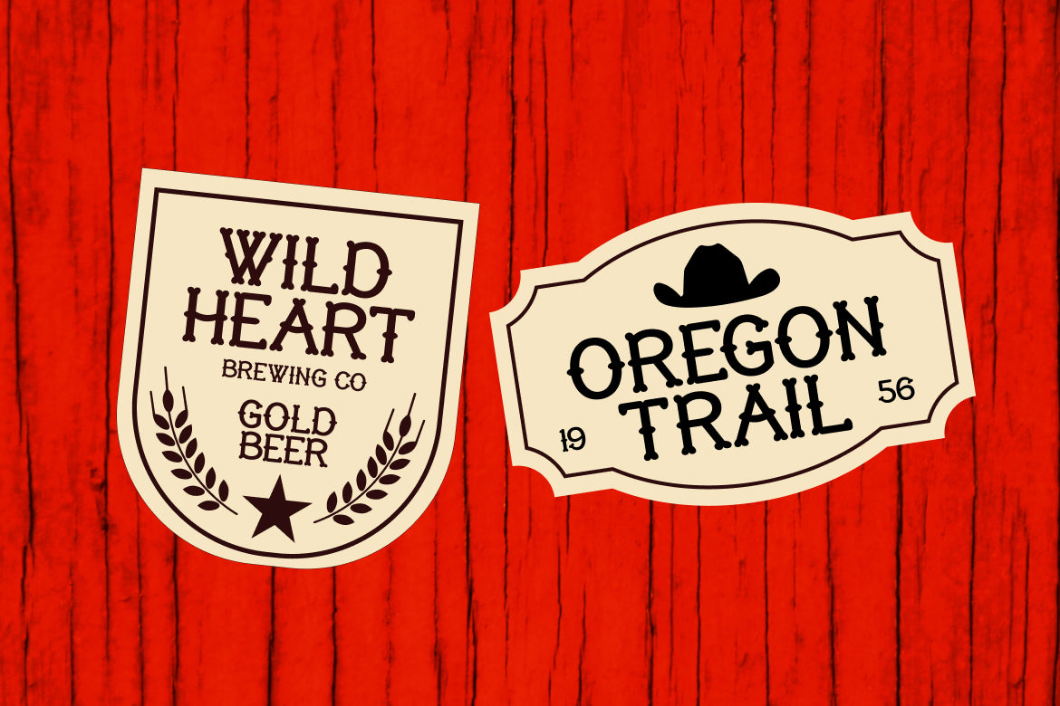bronco-ridge-wild-west-typeface-font-vadova-studio-5.jpg