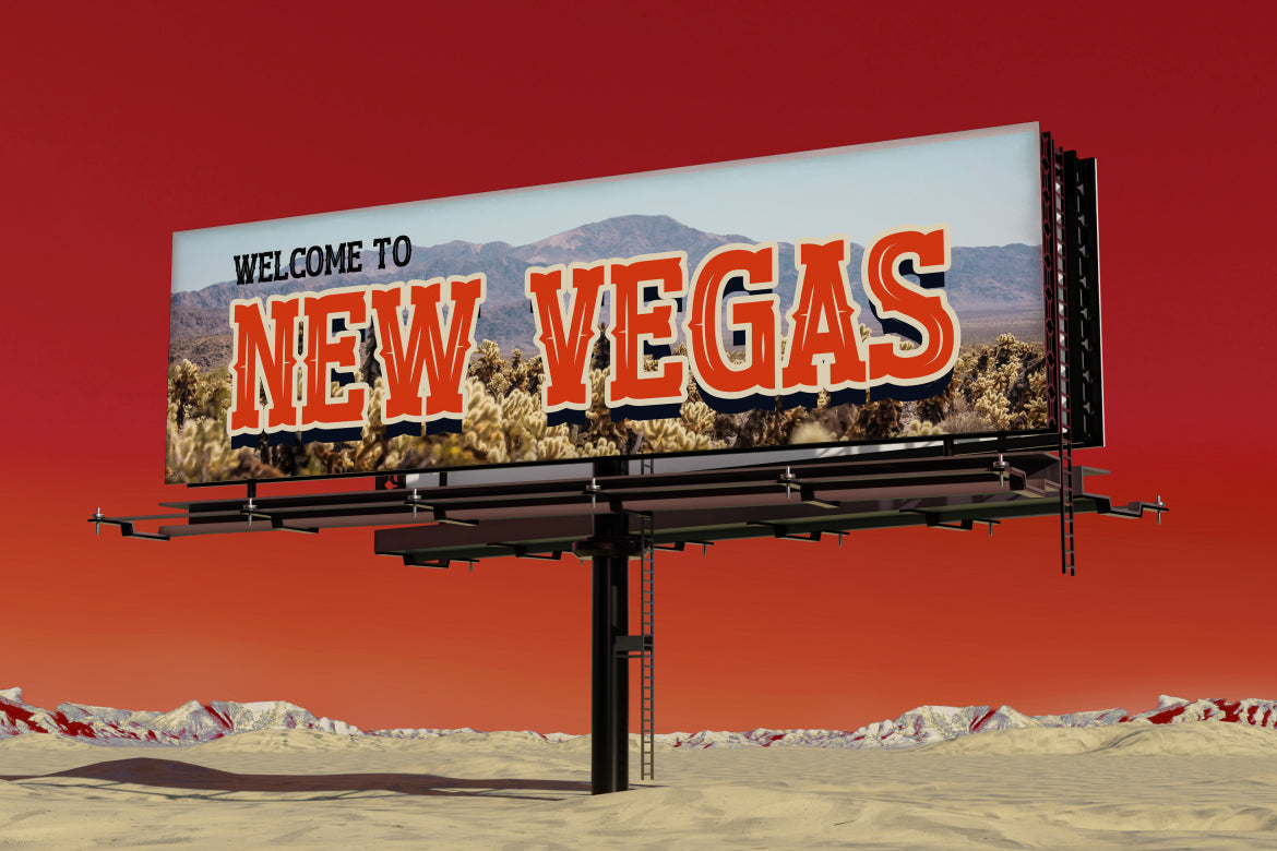 bronco-ridge-wild-west-typeface-font-vadova-studio-7.jpg