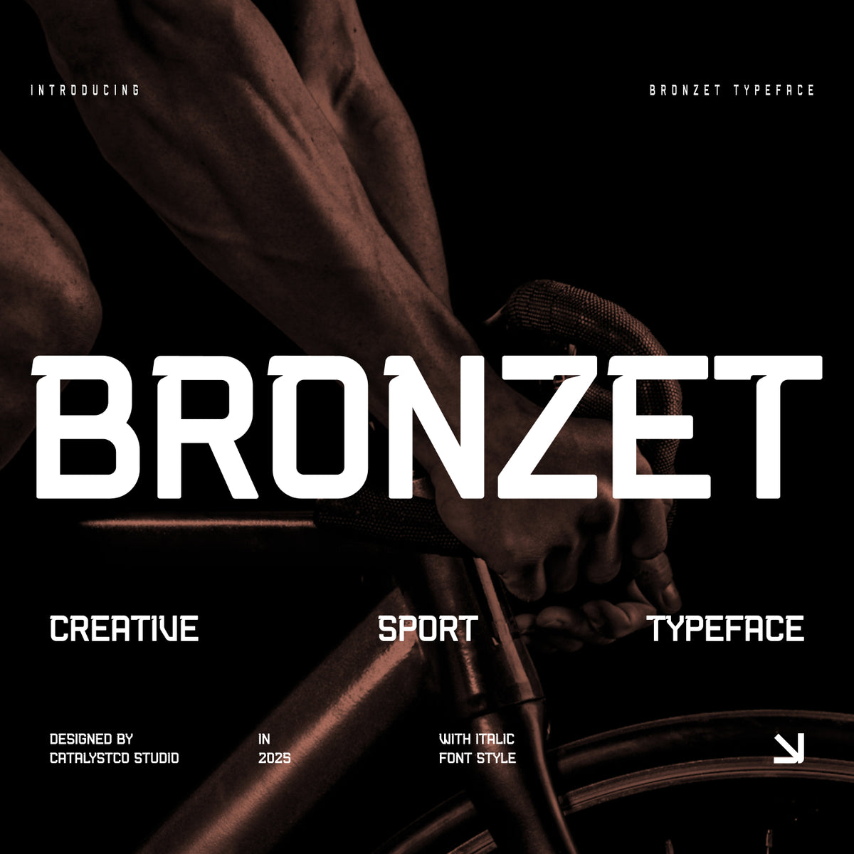 bronzet-creative-sport-font-catalystco-studio-1.jpg