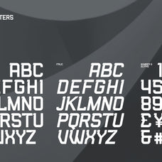 bronzet-creative-sport-font-catalystco-studio-2.jpg