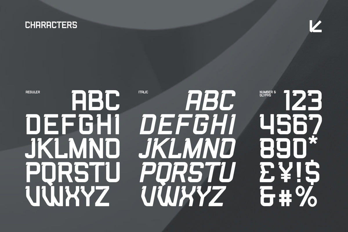 bronzet-creative-sport-font-catalystco-studio-2.jpg