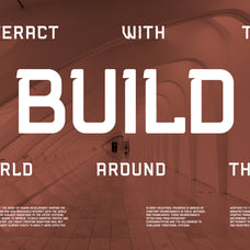 bronzet-creative-sport-font-catalystco-studio-5.jpg