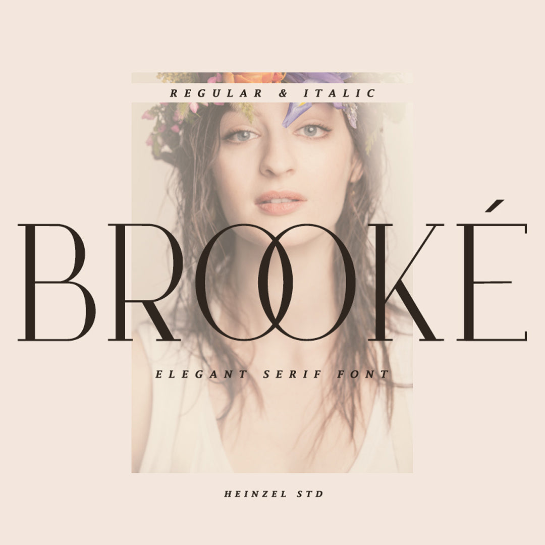 brooke-serif-font-family-unknown-creator-1.jpg