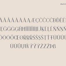 brooke-serif-font-family-unknown-creator-10.jpg