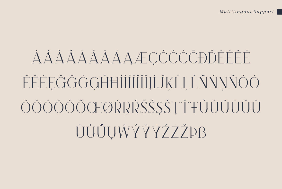 brooke-serif-font-family-unknown-creator-10.jpg