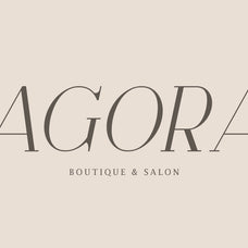 brooke-serif-font-family-unknown-creator-12.jpg