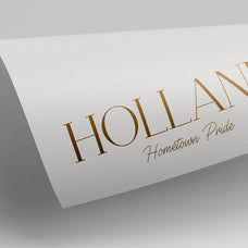 brooke-serif-font-family-unknown-creator-13.jpg
