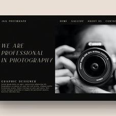 brooke-serif-font-family-unknown-creator-3.jpg