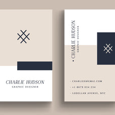 brooke-serif-font-family-unknown-creator-4.jpg