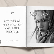 brooke-serif-font-family-unknown-creator-5.jpg
