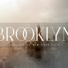 brooke-serif-font-family-unknown-creator-7.jpg