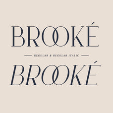 brooke-serif-font-family-unknown-creator-8.jpg