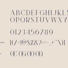 brooke-serif-font-family-unknown-creator-9.jpg