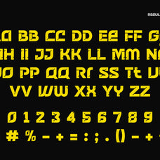 broom-futuristic-typeface-font-brandearth-studio-2.jpg