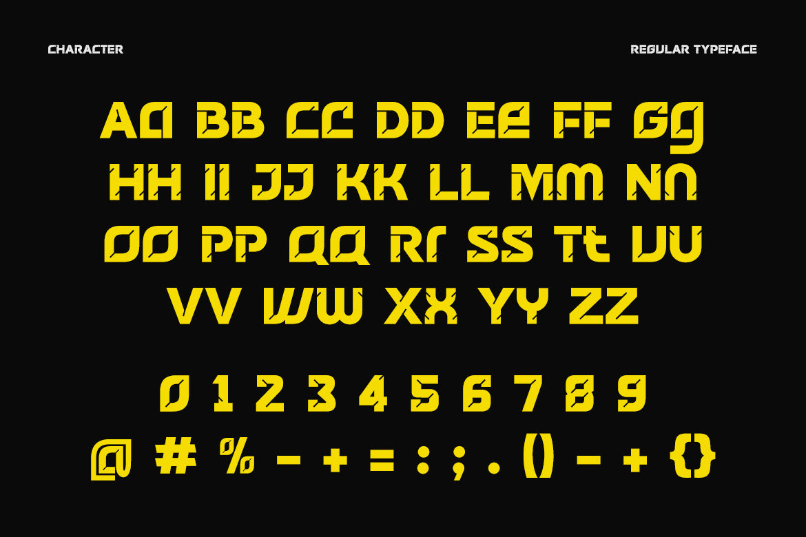 broom-futuristic-typeface-font-brandearth-studio-2.jpg