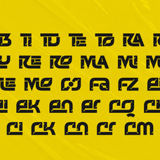 broom-futuristic-typeface-font-brandearth-studio-3.jpg