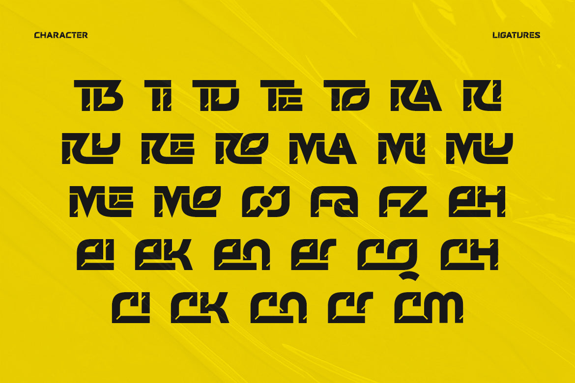 broom-futuristic-typeface-font-brandearth-studio-3.jpg