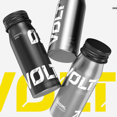 broom-futuristic-typeface-font-brandearth-studio-7.jpg