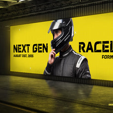 broom-futuristic-typeface-font-brandearth-studio-8.jpg