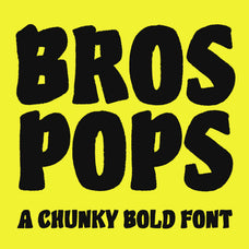 bros-pops-chunky-bold-display-font-blankids-1.jpg