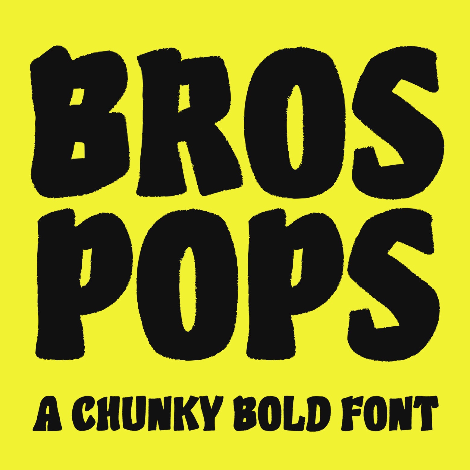 bros-pops-chunky-bold-display-font-blankids-1.jpg
