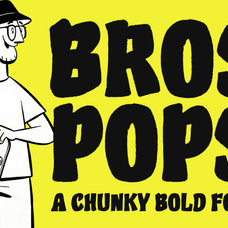 bros-pops-chunky-bold-display-font-blankids-2.jpg