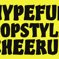 bros-pops-chunky-bold-display-font-blankids-5.jpg