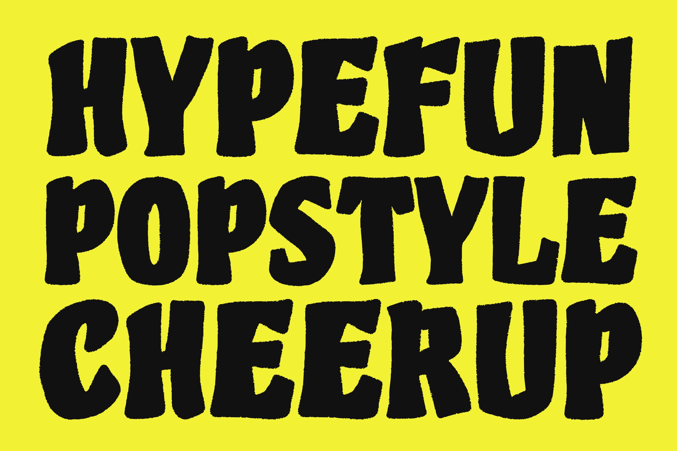 bros-pops-chunky-bold-display-font-blankids-5.jpg