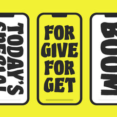 bros-pops-chunky-bold-display-font-blankids-7.jpg