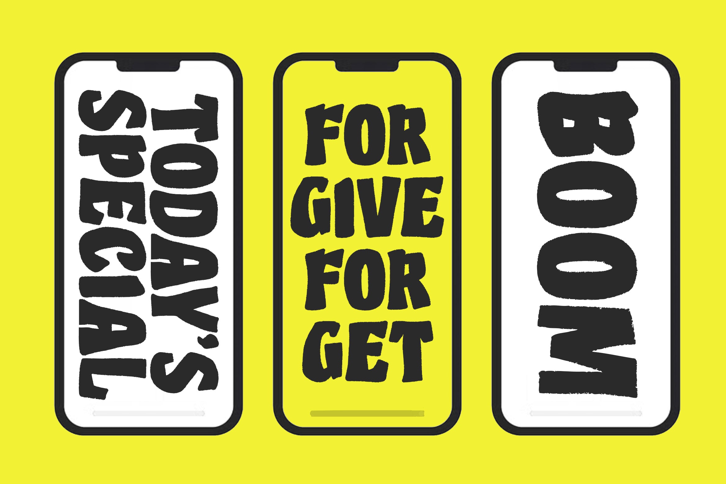 bros-pops-chunky-bold-display-font-blankids-7.jpg