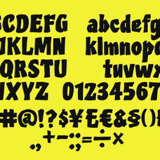 bros-pops-chunky-bold-display-font-blankids-8.jpg