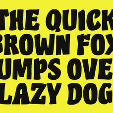 bros-pops-chunky-bold-display-font-blankids-9.jpg