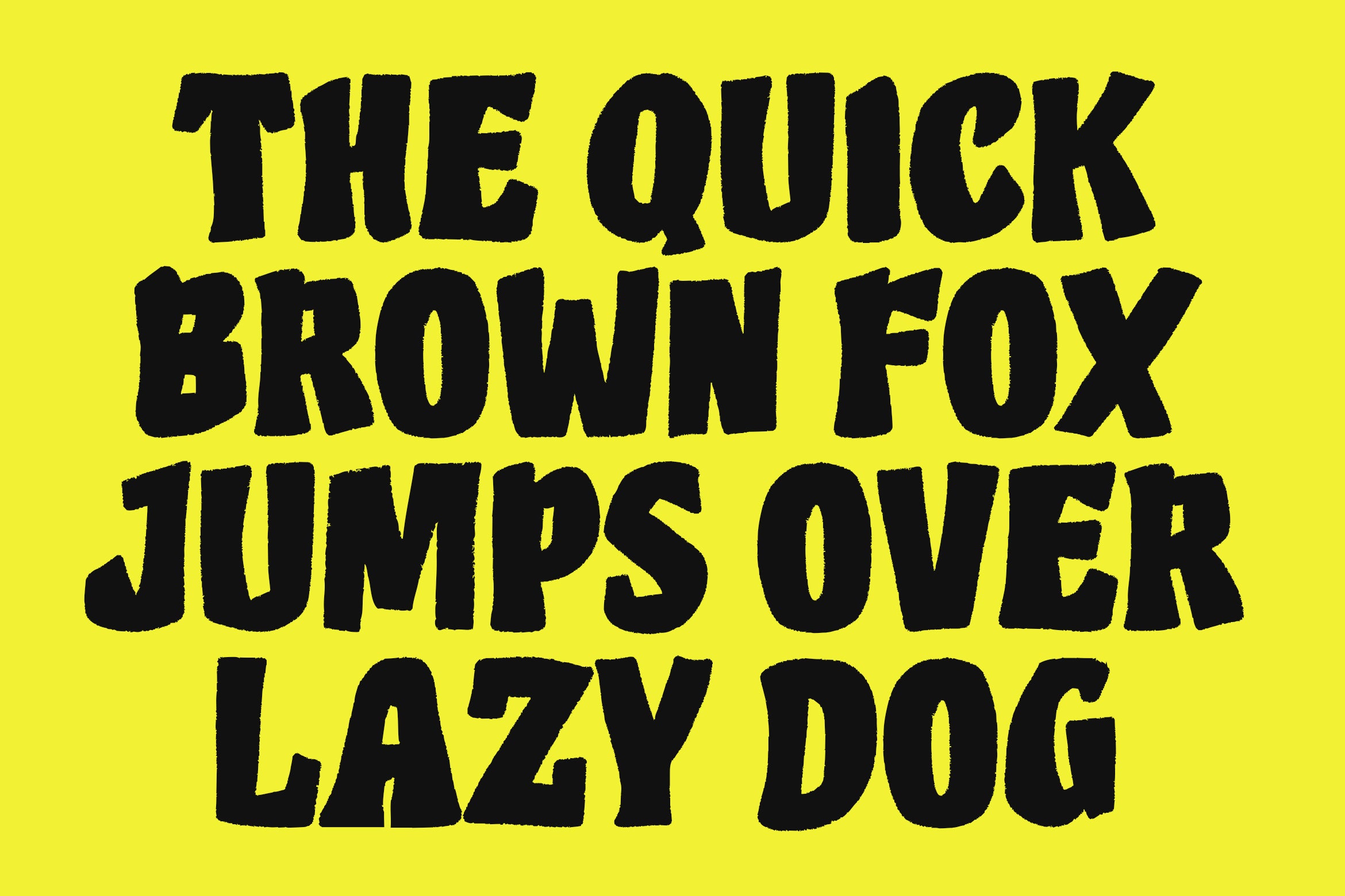 bros-pops-chunky-bold-display-font-blankids-9.jpg