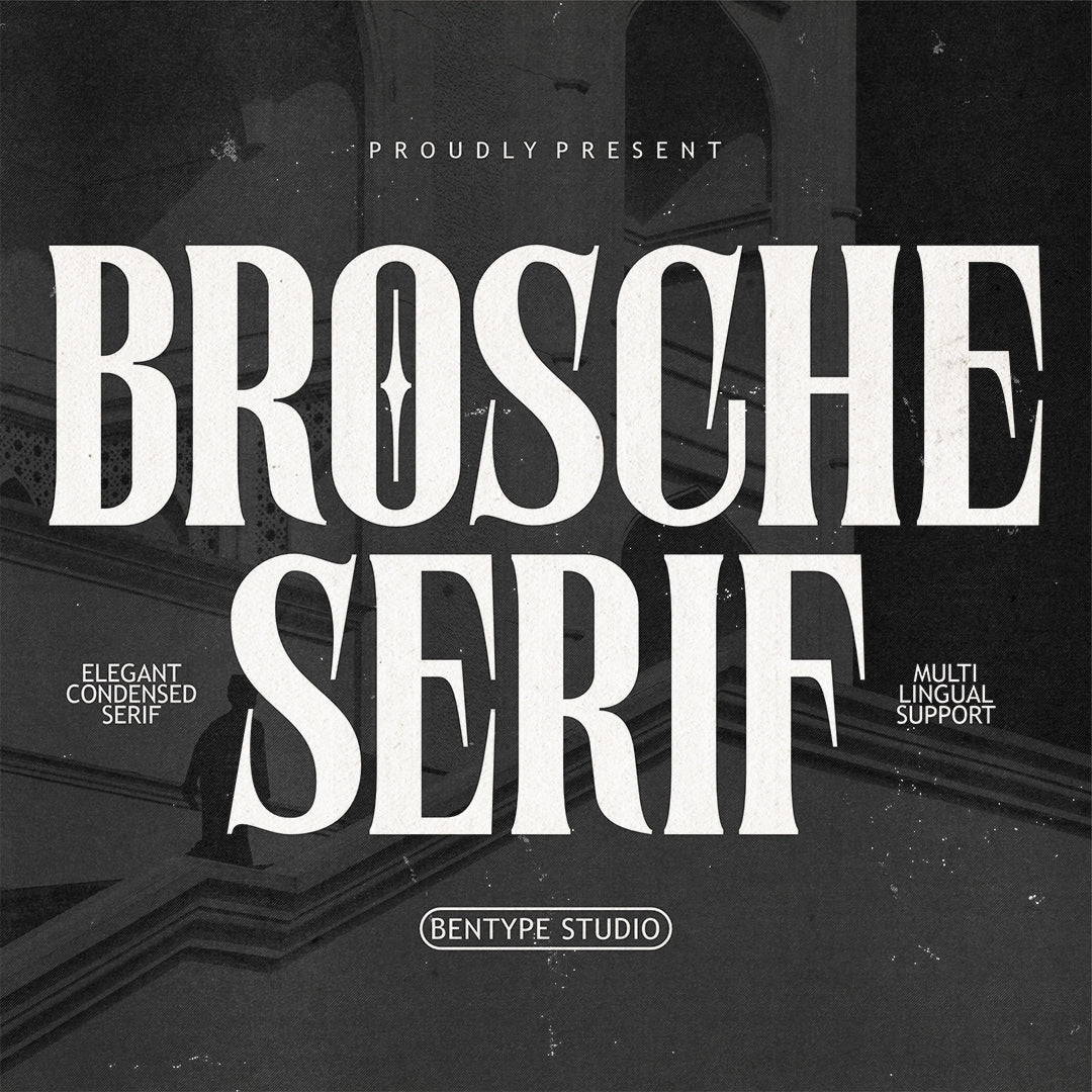 brosche-serif-elegant-condensed-bentype-studio-1.jpg