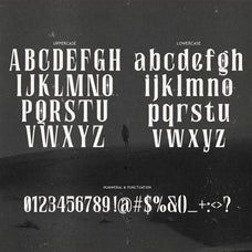 brosche-serif-elegant-condensed-bentype-studio-15.jpg