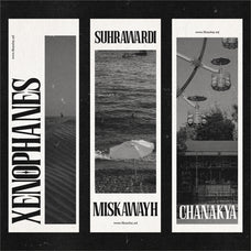 brosche-serif-elegant-condensed-bentype-studio-18.jpg